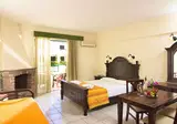 Trefon Hotel & Appartementen foto 7
