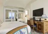 Grand Hotel Royal Sorrento foto 17