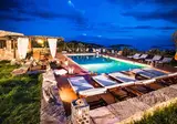 Vigles Sea View foto 1
