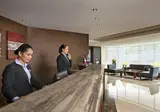 Jumeira Rotana foto 17
