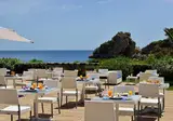 La Plage Resort foto 6