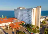 Salamis Bay Conti Resort foto 19