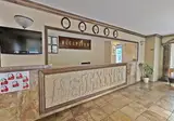 Smart Stay Beach Hotel foto 10