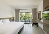 Centra by Centara Cha Am Beach Resort Hua Hin foto 3
