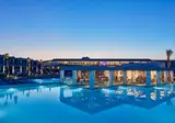 Atlantica Dreams Resort foto 33