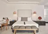Archipelagos Hotel foto 8