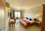Hotel Calypso Gozo foto 4