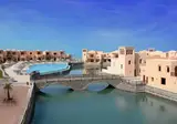 The Cove Rotana Resort foto 2
