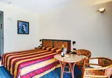 Parc Hotel Gritti foto 25
