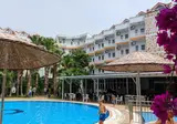 Uk Hotels Kiris foto 28