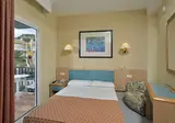 Hotel Sol Milanos Pinguinos foto 3