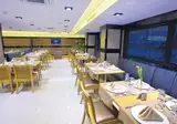 Hotel Istanbul Trend foto 10