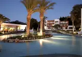 Rodos Palace foto 33