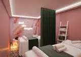Anjeliq Downtown Boutique Hotel foto 11