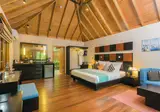 Veligandu Maldives Resort Island foto 4
