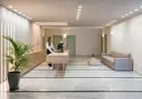 Summer Beach Hotel foto 25