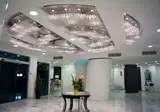 Tolip El Galaa Cairo Hotel foto 11