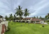 Kololi Beach Resort foto 23