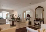 Masseria Il Melograno foto 15