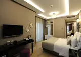 Le Petit Palace Hotel foto 19