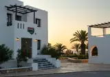 Irini Hotel foto 28