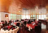 Inatel Piódão Hotel foto 21