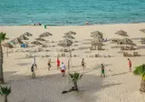 Marabout foto 29