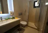 Bodrum Park Resort foto 10