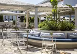 Kerkyra Blue By Louis Hotels foto 45