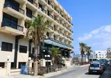Canifor Hotel foto 10