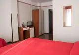 Hotel Eden Dro foto 3