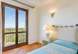 Hotel San Trano foto 4