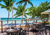 Hilton Rose Hall Resort & Spa foto 6