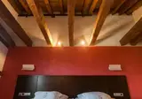 Sercotel Pintor El Greco, Ascend Hotel Collection foto 14