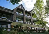 Landhotel Laarmann foto 1