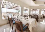 Shams Lodge Water Sports Resort foto 21