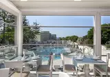 Vantaris Luxury Beach Resort foto 9