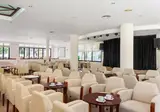 Welikehotel Marfil Playa foto 17