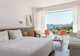 Grecotel Lux Me Dama Dama foto 27