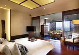 InterContinental Bali Sanur Resort foto 2