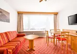 Aparthotel Kleinwalsertal foto 20
