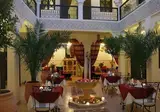 Riad Shaloma foto 6