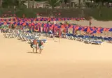 TUI KIDS CLUB Riu Oliva Beach foto 15