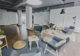 HQ Rooms Appartementen San Vicente foto 15