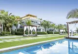 Sublime Samana Hotel & Residences foto 4