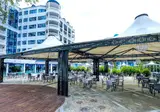 Chaika Beach Resort foto 7