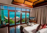 Nora Buri Resort & Spa foto 12