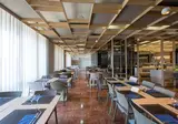 Olympia Hotel, Events & Spa foto 5