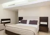 Valtur Baia del Gusmay Beach Resort foto 4