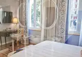 Grand Hotel Salsomaggiore foto 9
